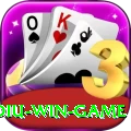Diu Win Game Pro Max v2.8.9
