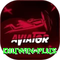 diuwin Master v5.3.5
