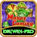 diuwin Premium New