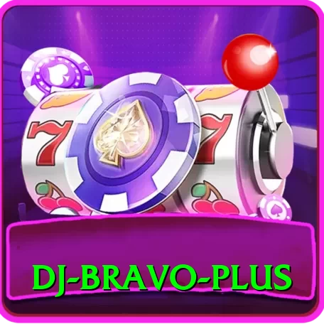 dj bravo VIP - Daily Bonus - 2