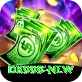 DK999 Extreme - Free Download