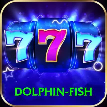 dolphin fish Games (Casino & Earning) Elite v2.5.6 - 2