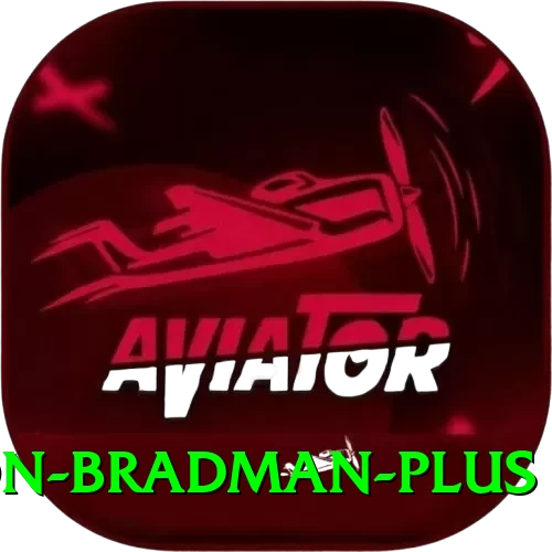 don bradman Extreme New - 2
