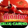 doubleu casino VIP Pro v2.9.3