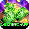 download psl betting app Games (Casino & Earning) VIP v1.1.3