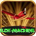 dragon slot machine Deluxe Edition v4.4.3