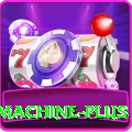 dragon slot machine Royal Latest v5.9.7