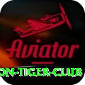 Dragon Tiger Club Pro Edition v5.8.7