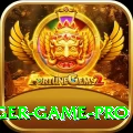 dragon tiger game Premium Latest v3.0.9