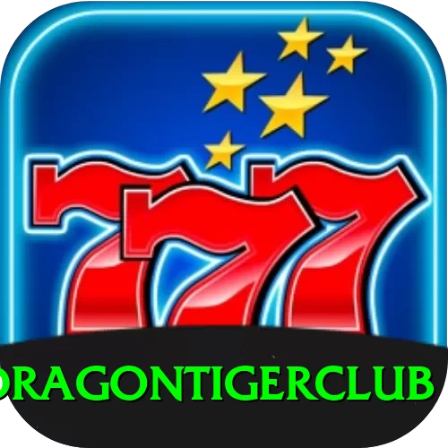 dragontigerclub Gold v1.6.1 - 2