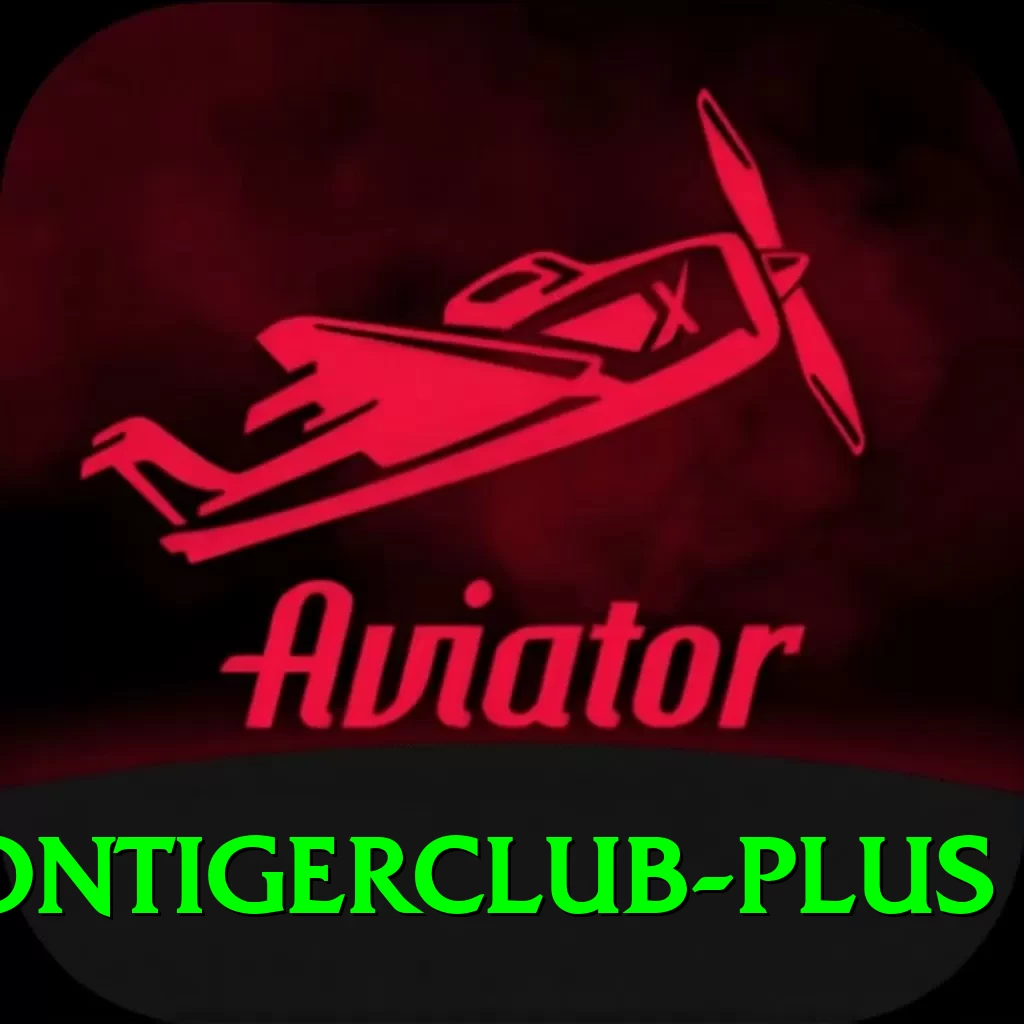 dragontigerclub Apps (Tools & Injectors) Max v3.0.5 - 2