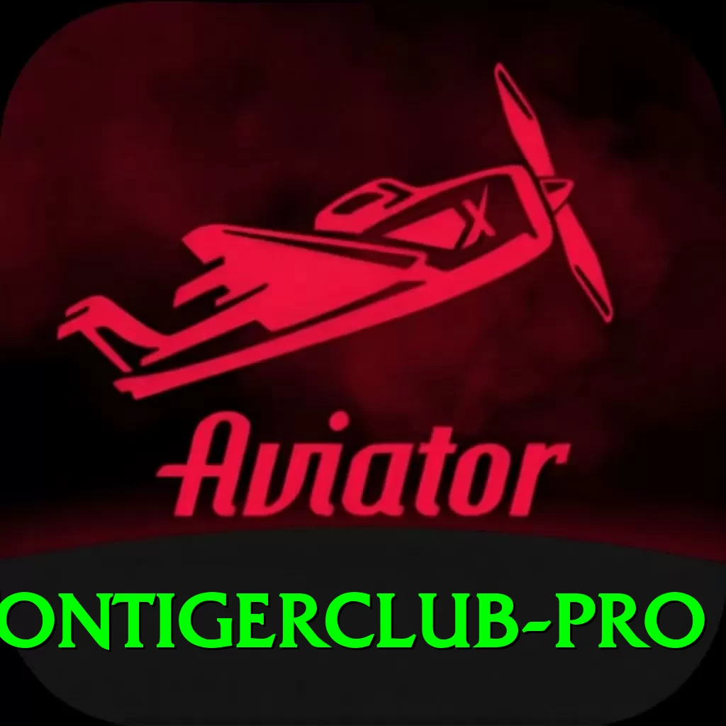 dragontigerclub Live Max v2.7.6 - 2