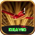 dravid Apps (Tools & Injectors) Max v3.9.4