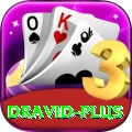 dravid Slots Premium v4.6.4