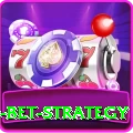 draw no bet strategy Turbo v2.7.1