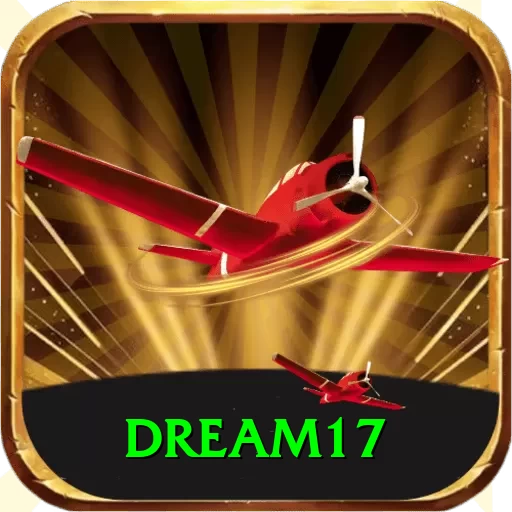 Dream17 Max v3.4.4 - 2