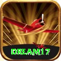 Dream17 Max v3.4.4