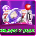 Dream17 Casino Official v1.1.9