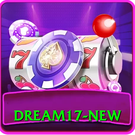 Dream17 Max Casino App - 2