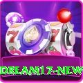 Dream17 Max Casino App