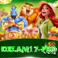 dream17 Elite v1.3.5