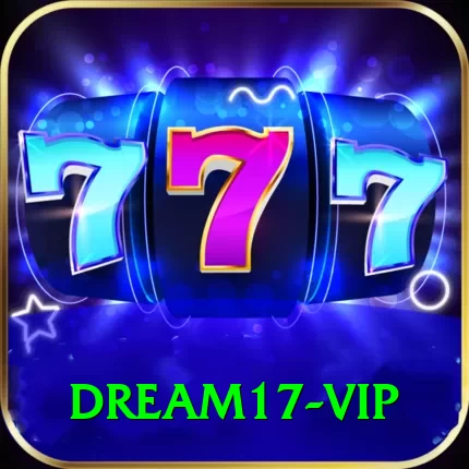 dream17 Game Mega v4.6.2 - 2