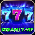 dream17 Game Mega v4.6.2