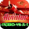 dream92 Turbo v5.2.1