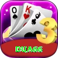 dua66 Master vv1.7.8
