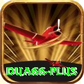 dua66 Deluxe Edition v5.5.9