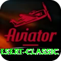 dubai desert classic Plus Edition v4.1.8