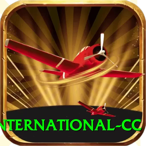 dubai international cc Turbo v5.5.8 - 2