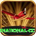 dubai international cc Turbo v5.5.8