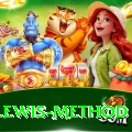 duckworth lewis method Premium Plus v5.7.5