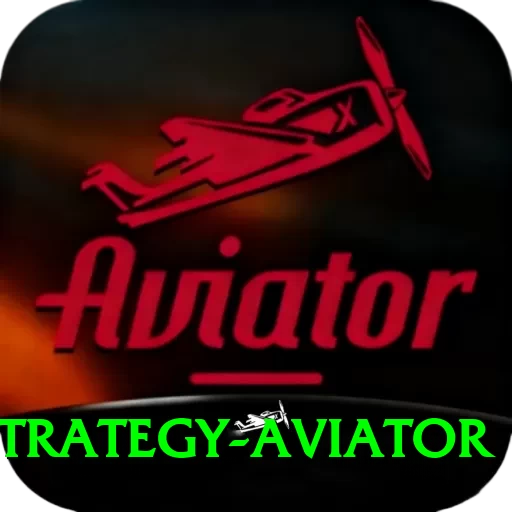 dutching strategy aviator Elite Pro v5.9.6 - 2