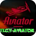 dutching strategy aviator Elite Pro v5.9.6
