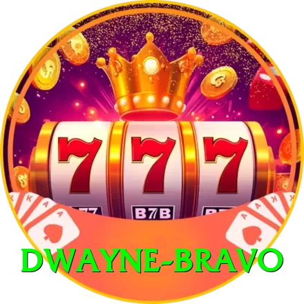 dwayne bravo Premium Edition v1.6.6 - 2