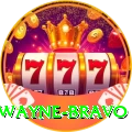 dwayne bravo Premium Edition v1.6.6