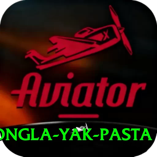 dzongla yak pasta Apps (Tools & Injectors) VIP v1.9.9 - 2