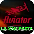 dzongla yak pasta Apps (Tools & Injectors) VIP v1.9.9