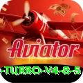 E2 Bet Game Casino Turbo v4.8.5