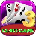 E2 Bet Game Elite Pro v1.4.8