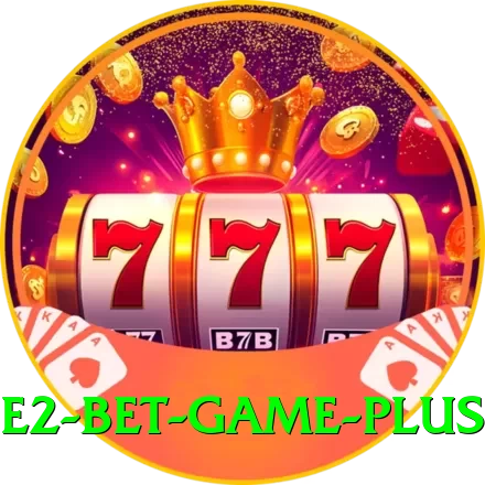 E2 Bet Game - VIP Master - 2