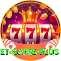 E2 Bet Game - VIP Master