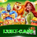 E2Bet Game Apps (Tools & Injectors) Gold v1.3.1
