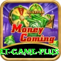 E2Bet Game Elite v4.4.4