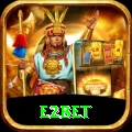 e2bet Gold Pro v2.7.3