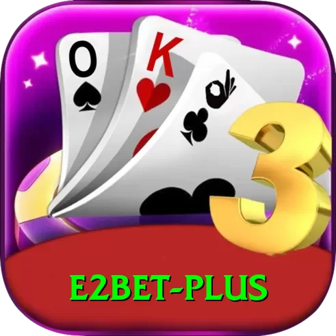 e2bet Pro v3.7.6 - 2