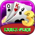 e2bet Pro v3.7.6