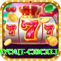 early payout cricket Max Pro v1.6.7